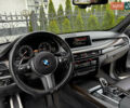 БМВ Х5 2014 в Виннице на Automoto.ua Черный БМВ Х5, объемом двигателя 3 л и пробегом 172 тыс. км за 31950 $, фото 64 на Automoto.ua