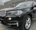 Чорний БМВ Х5, об'ємом двигуна 4.4 л та пробігом 83 тис. км за 26900 $, фото 14 на Automoto.ua