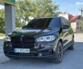 Чорний БМВ Х5, об'ємом двигуна 3 л та пробігом 233 тис. км за 23999 $, фото 9 на Automoto.ua