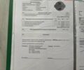 Чорний БМВ Х5, об'ємом двигуна 2.98 л та пробігом 199 тис. км за 27500 $, фото 116 на Automoto.ua