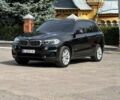 Черный БМВ Х5, объемом двигателя 2.99 л и пробегом 270 тыс. км за 25000 $, фото 7 на Automoto.ua