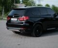 Чорний БМВ Х5, об'ємом двигуна 2.98 л та пробігом 199 тис. км за 27500 $, фото 92 на Automoto.ua