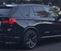 Чорний БМВ Х5, об'ємом двигуна 2 л та пробігом 198 тис. км за 23000 $, фото 9 на Automoto.ua