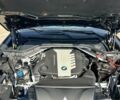 Чорний БМВ Х5, об'ємом двигуна 3 л та пробігом 119 тис. км за 38500 $, фото 10 на Automoto.ua