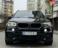 Чорний БМВ Х5, об'ємом двигуна 2.99 л та пробігом 218 тис. км за 31499 $, фото 23 на Automoto.ua