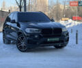Черный БМВ Х5, объемом двигателя 2.98 л и пробегом 266 тыс. км за 22999 $, фото 1 на Automoto.ua