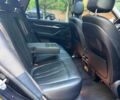 Чорний БМВ Х5, об'ємом двигуна 3 л та пробігом 133 тис. км за 15000 $, фото 11 на Automoto.ua