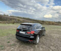 Черный БМВ Х5, объемом двигателя 2.99 л и пробегом 303 тыс. км за 1200 $, фото 2 на Automoto.ua