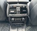 Чорний БМВ Х5, об'ємом двигуна 3 л та пробігом 168 тис. км за 19100 $, фото 30 на Automoto.ua