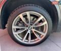 Чорний БМВ Х5, об'ємом двигуна 2 л та пробігом 270 тис. км за 28500 $, фото 13 на Automoto.ua