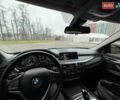 Чорний БМВ Х5, об'ємом двигуна 4.39 л та пробігом 146 тис. км за 27000 $, фото 34 на Automoto.ua