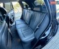 Черный БМВ Х5, объемом двигателя 2.99 л и пробегом 157 тыс. км за 29999 $, фото 70 на Automoto.ua