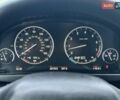 Чорний БМВ Х5, об'ємом двигуна 2.98 л та пробігом 267 тис. км за 19990 $, фото 23 на Automoto.ua