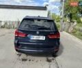 Черный БМВ Х5, объемом двигателя 2.98 л и пробегом 260 тыс. км за 22300 $, фото 2 на Automoto.ua