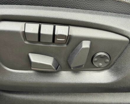 Черный БМВ Х5, объемом двигателя 3 л и пробегом 148 тыс. км за 25000 $, фото 14 на Automoto.ua