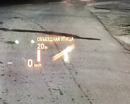 Черный БМВ Х5, объемом двигателя 2.98 л и пробегом 163 тыс. км за 24000 $, фото 21 на Automoto.ua