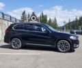 Чорний БМВ Х5, об'ємом двигуна 2.98 л та пробігом 86 тис. км за 32500 $, фото 6 на Automoto.ua