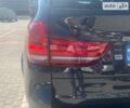 Чорний БМВ Х5, об'ємом двигуна 3 л та пробігом 233 тис. км за 31500 $, фото 13 на Automoto.ua