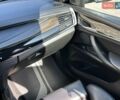 Чорний БМВ Х5, об'ємом двигуна 4.4 л та пробігом 179 тис. км за 29990 $, фото 26 на Automoto.ua