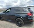 Черный БМВ Х5, объемом двигателя 0 л и пробегом 62 тыс. км за 8000 $, фото 1 на Automoto.ua