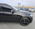 Чорний БМВ Х5, об'ємом двигуна 2 л та пробігом 152 тис. км за 33990 $, фото 11 на Automoto.ua