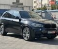 Чорний БМВ Х5, об'ємом двигуна 4.4 л та пробігом 179 тис. км за 29990 $, фото 2 на Automoto.ua