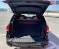 Чорний БМВ Х5, об'ємом двигуна 2 л та пробігом 270 тис. км за 28500 $, фото 30 на Automoto.ua