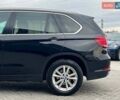 Черный БМВ Х5, объемом двигателя 2 л и пробегом 135 тыс. км за 27490 $, фото 4 на Automoto.ua