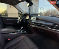 Чорний БМВ Х5, об'ємом двигуна 3 л та пробігом 232 тис. км за 27000 $, фото 58 на Automoto.ua