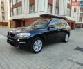 Черный БМВ Х5, объемом двигателя 2.98 л и пробегом 139 тыс. км за 22800 $, фото 17 на Automoto.ua