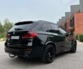 Черный БМВ Х5, объемом двигателя 2.99 л и пробегом 205 тыс. км за 34900 $, фото 6 на Automoto.ua