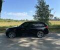 Черный БМВ Х5, объемом двигателя 2.98 л и пробегом 174 тыс. км за 24500 $, фото 5 на Automoto.ua