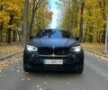 Чорний БМВ Х5, об'ємом двигуна 3 л та пробігом 168 тис. км за 29000 $, фото 1 на Automoto.ua