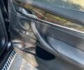 Чорний БМВ Х5, об'ємом двигуна 2.99 л та пробігом 125 тис. км за 32500 $, фото 19 на Automoto.ua