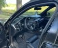 Черный БМВ Х5, объемом двигателя 2.98 л и пробегом 174 тыс. км за 24500 $, фото 21 на Automoto.ua