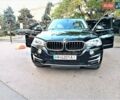 Черный БМВ Х5, объемом двигателя 2.99 л и пробегом 188 тыс. км за 25900 $, фото 1 на Automoto.ua