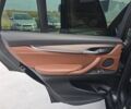Чорний БМВ Х5, об'ємом двигуна 2 л та пробігом 152 тис. км за 33990 $, фото 12 на Automoto.ua
