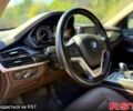 БМВ Х5 2015 в Днепре (Днепропетровске) на Automoto.ua Черный БМВ Х5, объемом двигателя 2 л и пробегом 127 тыс. км за 23500 $, фото 3 на Automoto.ua