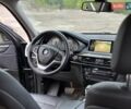 Чорний БМВ Х5, об'ємом двигуна 2.98 л та пробігом 267 тис. км за 19990 $, фото 18 на Automoto.ua