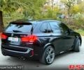 Чорний БМВ Х5, об'ємом двигуна 4.4 л та пробігом 170 тис. км за 37999 $, фото 1 на Automoto.ua