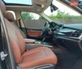 Черный БМВ Х5, объемом двигателя 2.98 л и пробегом 139 тыс. км за 22800 $, фото 30 на Automoto.ua