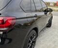 Черный БМВ Х5, объемом двигателя 2.98 л и пробегом 171 тыс. км за 23999 $, фото 33 на Automoto.ua