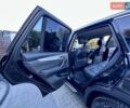 Черный БМВ Х5, объемом двигателя 2.99 л и пробегом 157 тыс. км за 29999 $, фото 64 на Automoto.ua