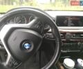Чорний БМВ Х5, об'ємом двигуна 3 л та пробігом 172 тис. км за 19500 $, фото 1 на Automoto.ua