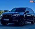Черный БМВ Х5, объемом двигателя 2.99 л и пробегом 157 тыс. км за 29999 $, фото 8 на Automoto.ua