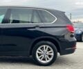 Чорний БМВ Х5, об'ємом двигуна 2 л та пробігом 135 тис. км за 27490 $, фото 4 на Automoto.ua