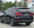 Чорний БМВ Х5, об'ємом двигуна 2 л та пробігом 148 тис. км за 26999 $, фото 15 на Automoto.ua