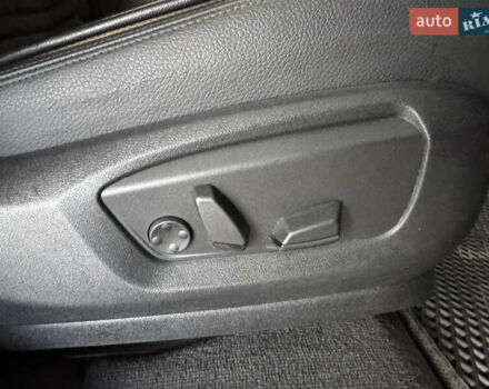 Черный БМВ Х5, объемом двигателя 3 л и пробегом 150 тыс. км за 24000 $, фото 30 на Automoto.ua