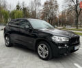 Чорний БМВ Х5, об'ємом двигуна 3 л та пробігом 144 тис. км за 32000 $, фото 6 на Automoto.ua