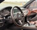 Черный БМВ Х5, объемом двигателя 3 л и пробегом 274 тыс. км за 33990 $, фото 41 на Automoto.ua